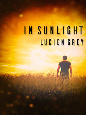 cover image of In Sunlight